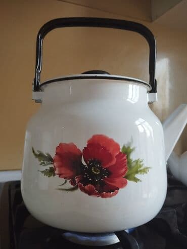 moni xalca: Xalça Dekorativ, Türkiyə — 2