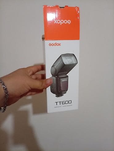 сенсорный экран на телефон fly: Godox TT600 Xarici Flaş 1 ayı isdva edilib - Güc: GN60 (ISO 100 — 1