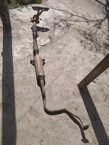 mannol motor flush: Toyota PRİUS, 2008 il, Orijinal, Yaponiya, İşlənmiş — 2