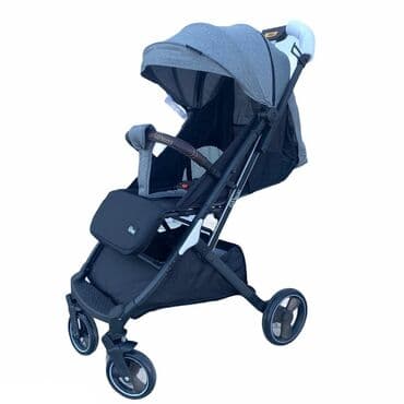 uşaq eşyaları: Yeni, Pulsuz çatdırılma — 3