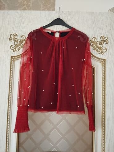 ikinci el tablet: Kofda 36 S razmer — 1