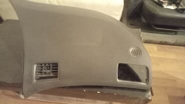 Капоты: Honda CIVIC, 2009 г., США, Самовывоз — 4