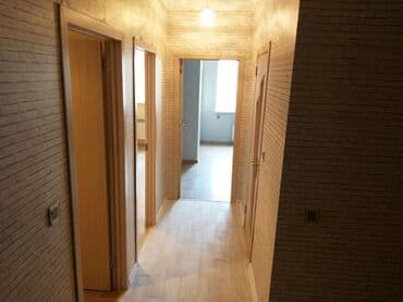 аренда 1 комнатной квартиры: 1 otaqlı, 51 kv. m — 8