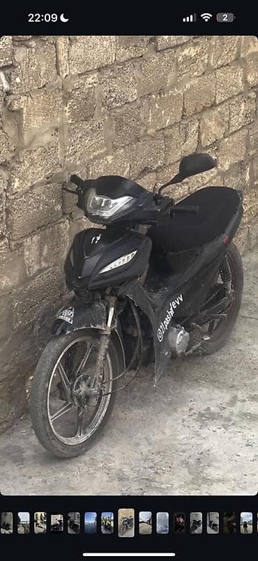 matsqlet: Salam alekum təcili satılır 100-150 manat xərci var 125 kub alqı satqı — 3