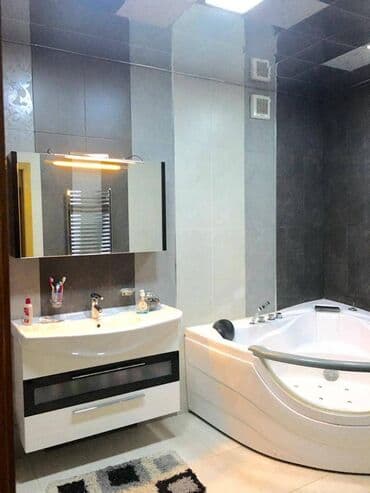 mingecevir yeni tikili binalar: Şah İsmayıl Xətai metro stansiyasının yaxınlığı, Megafun-ın yanı, yeni — 12