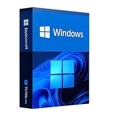 komputer format qiymeti: Windows 11 yazılması xidməti - Kompüterinizə Windows 10 və 11-in — 1