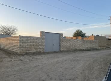 Biznes üçün lalafo.az -da Biznes üçün