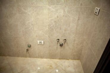 yasamalda satilan bina evleri: 2 otaqlı, Yeni tikili, m. Elmlər Akademiyası, 89 kv. m — 11