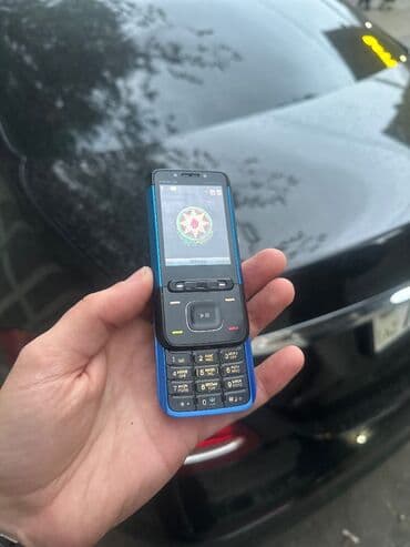 нокиа 8800 цена в бишкеке: Nokia 6700 Slide — 4