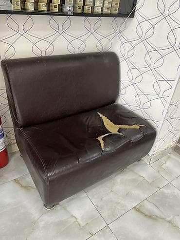 acılıb yığılan carpayı: Divan, Divan, Bazalı, Açılan — 4