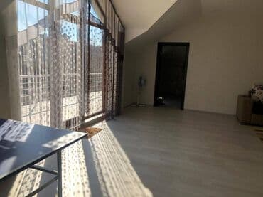 недвижимость в азербайджане купить: Баку, 210 м², 5 комнат, С бассейном, Канализация — 14