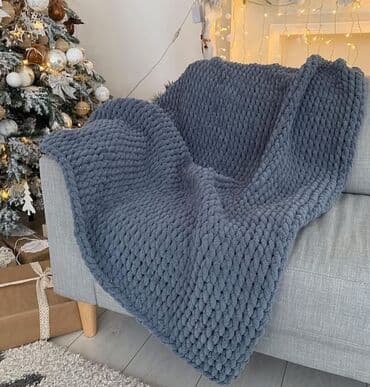 toxuma iplər: Yeni Böyüklər üçün Avro Qış üçün Süngər Yorğan, Rayonlara çatdırılma, Ödənişli çatdırılma, Pulsuz çatdırılma — 6