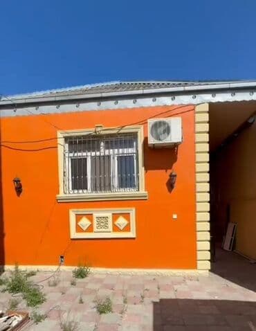 lenkeranda tecili ev satiram: 3 otaqlı, 95 kv. m, Yeni təmirli — 2