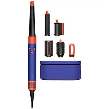 xiaomi ehtiyat hisseleri: Fen Dyson, Yeni, Ünvandan götürmə, Pulsuz çatdırılma, Ödənişli çatdırılma — 1