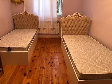 vitra baku: Ugur Baza carpayi fabrik istehsalidi. Reng secimi Goy Krem Pempe — 8