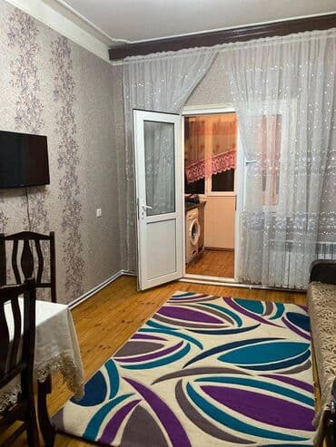 hezi aslanovda kiraye evler 250 azn 2022: HƏZİ Aslanov metrosuna yaxin Akkorda 18 mertebeli binanın 12-ci — 8