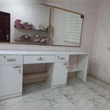 zeynep bastık baku: Qiymət: 230 manat Ünvan: Mehdiabad (aliy) Daha ətraflı direkt ✉️ və — 1