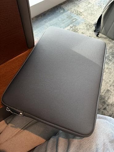 HP Envy x360 15m-dr1012dx – Güclü sistem! 	•	Vəziyyəti: Əla — 5