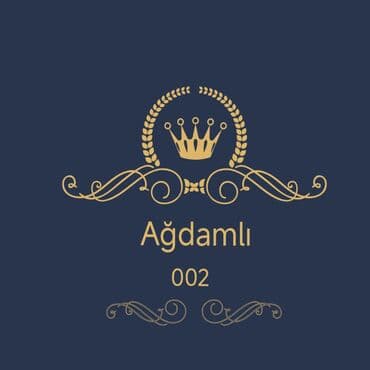 Qrafik dizaynerlər: Qrafik dizayner, 19 il, 1-2 illik təcrübə, İstirahət günləri iş — 2