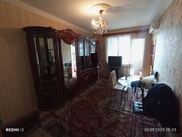 Tələbə oğlan axtarılır‼ Memar Əcəmi metrosuna 7 8 deqlik(4un kruqu)