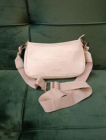 çanta armani: Çiyin çantası, Emporio Armani — 4