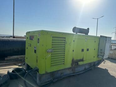 ikinci əl generatorların satışı: ⚡️Generatorlar🇹🇷 Türkiyə 🇹🇷⚡️Təzə və az işlənmiş. Təzə və az işlənmiş — 3