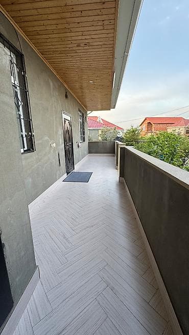 full moda gence instagram: 3 otaqlı, 110 kv. m, Kredit yoxdur, Yeni təmirli — 8