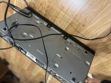 hoffman paltaryuyan xəta kodları: İşlənmiş Pioneer, Ödənişli çatdırılma — 3