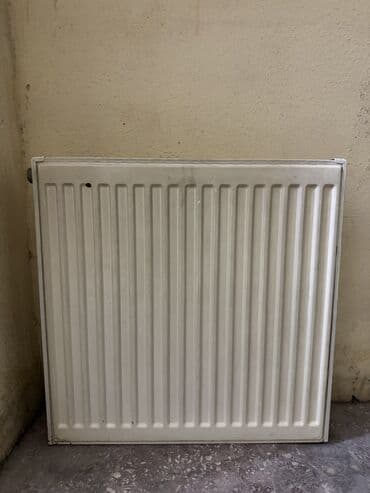 Радиаторы: Radiator — 2