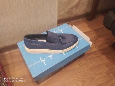 kisi botlari: Türk malı deri ayakkabı Derimod fırmasi — 1