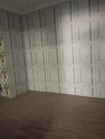 nerimanov ev: Həyət evi – geniş həyət sahəsi və içəridə işıqlı otaqlar - Geniş və — 9