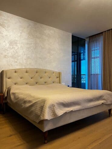 Tata: Ideal veziyyetde — 8