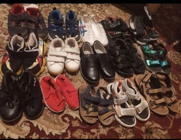 петмол сливки 33 цена бишкек: Uniseks, 35 — 7