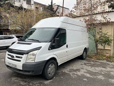 yuk dasima is elanlari: Hər növ yüklərin daşınması: -Mebel, ev əşyaları -Tikinti materialları — 4