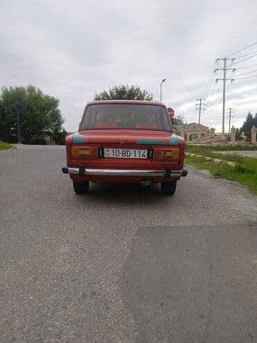 mercedes paxlava goz: Mator karopqa ela veziettdedi ili 2004 — 4