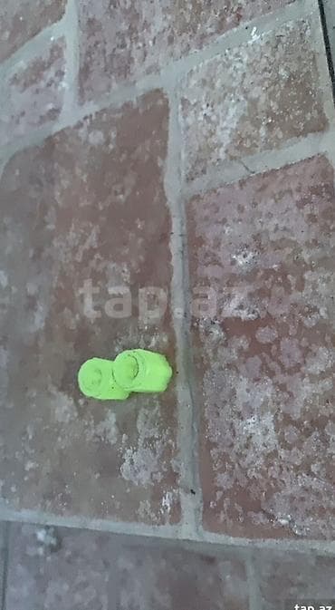 Книги и журналы: Б/у Городской велосипед 24" — 3