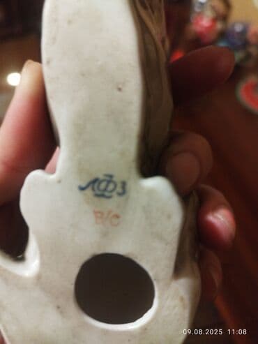 ən gözəl it şəkilləri: Fiqur, rəng - Boz — 3