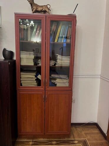 Renault: Ayriliqda her biri 100 manatdi dest halda alindiqda endirim edilecek — 4