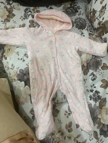 zəy daşı kimyəvi tərkibi: Ehtiyaci olana verilir 3-6-9’ay — 3