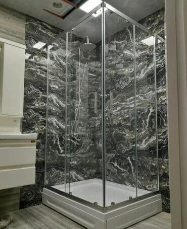 сливочное масло в баку: Новый Кабинка с открытым верхом, Угловая, Бесплатная доставка — 13