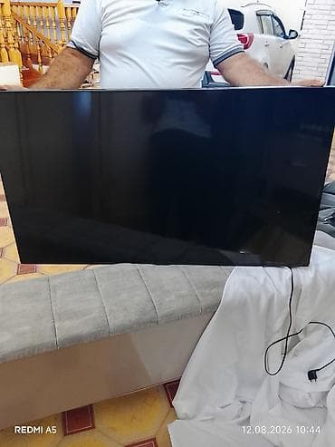 hp mini: Blackbird elektrik mini soba Xüsusiyyətlər: - Ön paneldə 3 fırdılan — 5