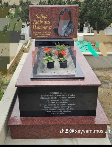 документы для визы в германию: Abi̇dələr — 5