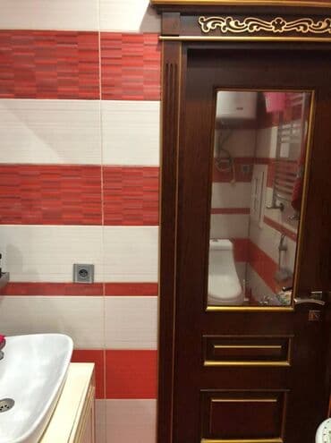 сколько стоит квартира в баку: 2 комнаты, Новостройка, м. Нефтчиляр, 60 м² — 10