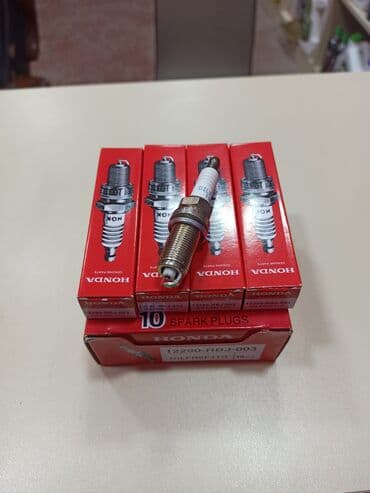 şam diskilər: Honda iNSIGHT, 2011 il, Orijinal, Yeni — 1