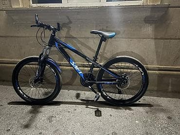 velosiped irşad: 150manata tecılı satılır hamı narahat eləsin! — 1