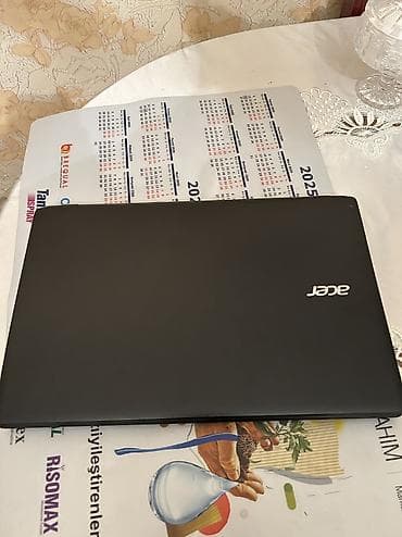 canon eos 4000d: Celeron n3060,ram 4gb,hdd 500gb, zaryatka 2-3 saat — 3