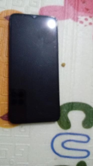 ipad case: Məhsul: Telefon üçün qoruyucu arxa örtük (case) - Dizayn: Qara fon — 2