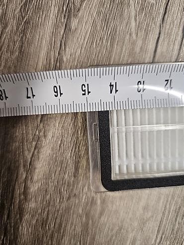 Zərərvericilərə qarşı mübarizə aparatları: Salam,Temudan sifaris vermisem Yep-yenidi istifade olunmayib 4 ededdi — 9