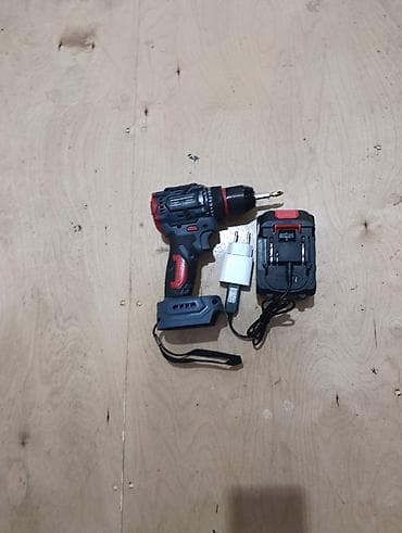 laqonda direl: Yeni Akkumulatorlu, Pulsuz çatdırılma, Kredit yoxdur — 6