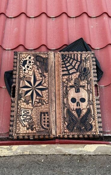 nerd yukle: Nerdtaxta Nerd Nerd taxta . Hazir elde var. Cesid coxdu. Catdirilma — 3